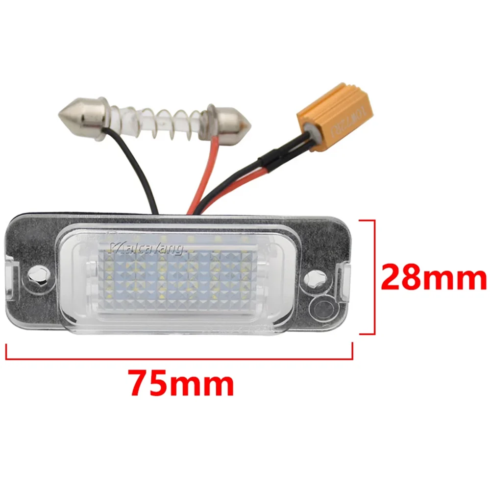 ޸  W251, V251, W163, X164, GL350, ML320, R350,  , LED ȭƮ ̼ ȣ, Ʈ  1638200066, 2 