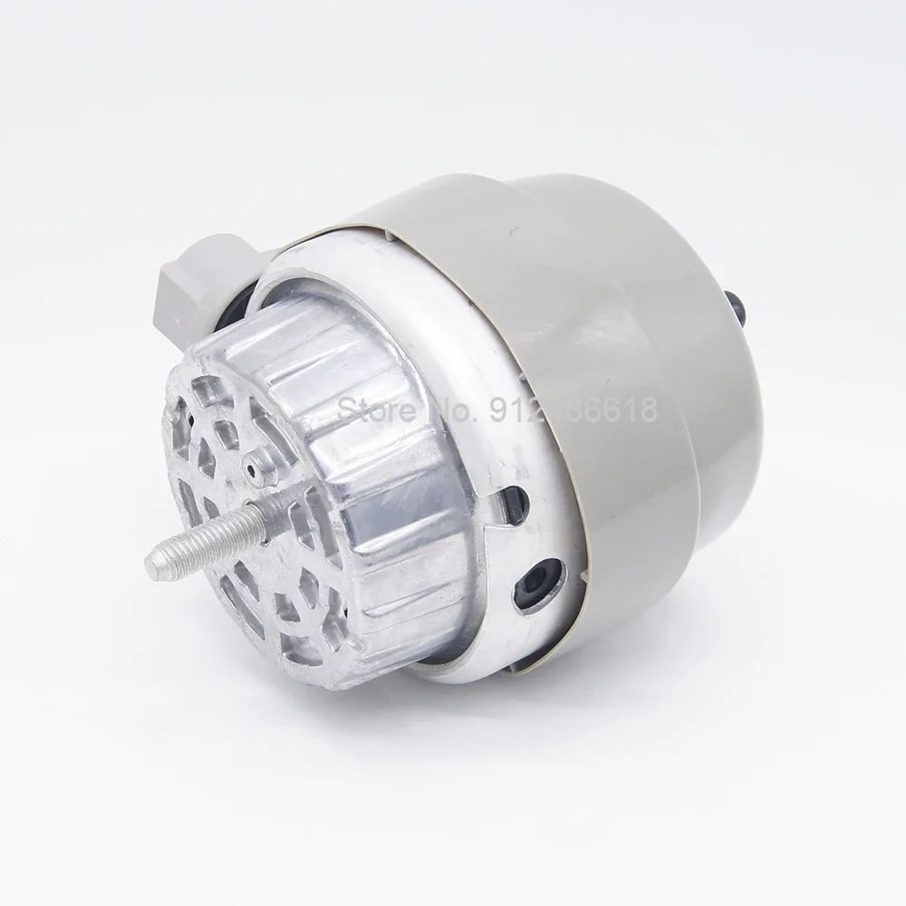 

Engine Motor Mount Front Left Right for Audi A6 Avant Allroad 4F2 4F5 4FH C6 2.7 TDI 4F0199379BH 4F0199382BA