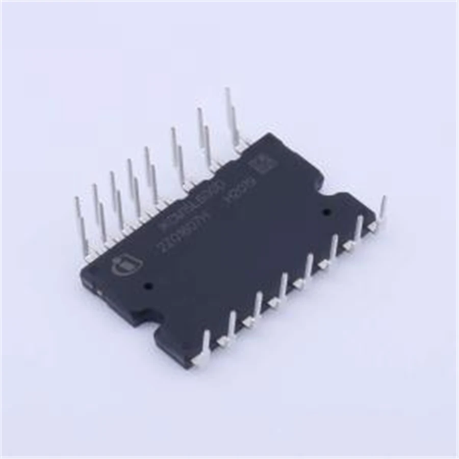 IKCM15L60GD