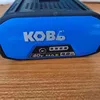 100% original 2000mAh 4000mAh For KOBALT 24V 40V KB624-03 KB524-03 KCS6524B-03 KCW5024B-03 KDS-124B-03 Power tool battery 1