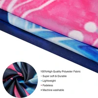 نسيج شاكرا السبعة للتأمل ، ديكور جدار البوذية الهندية ، نسيج ماندالا ، هيبي بوهيمي سحري ، ديكور منزلي لليوجا 6