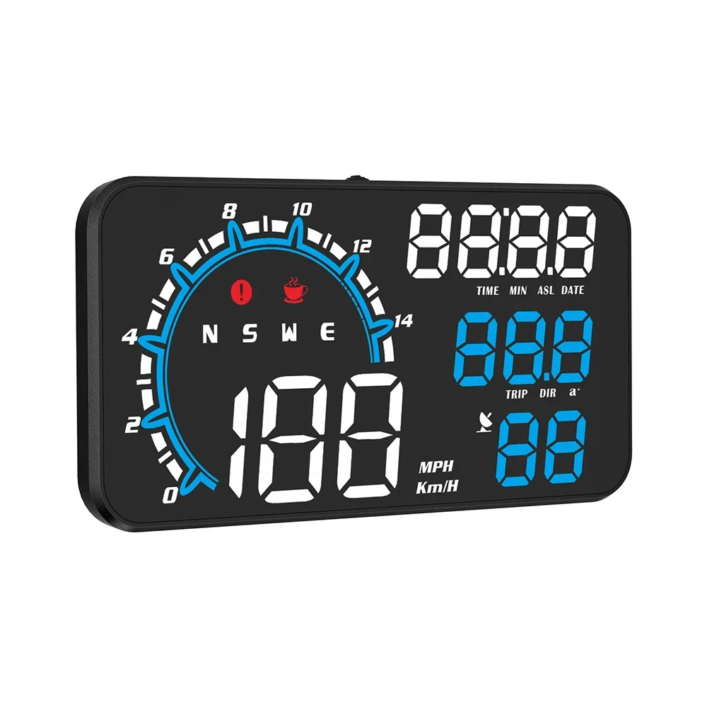HUD  ÷ GPS ӵ,  溸  ,    ̺긮 ڵ ׼, G11