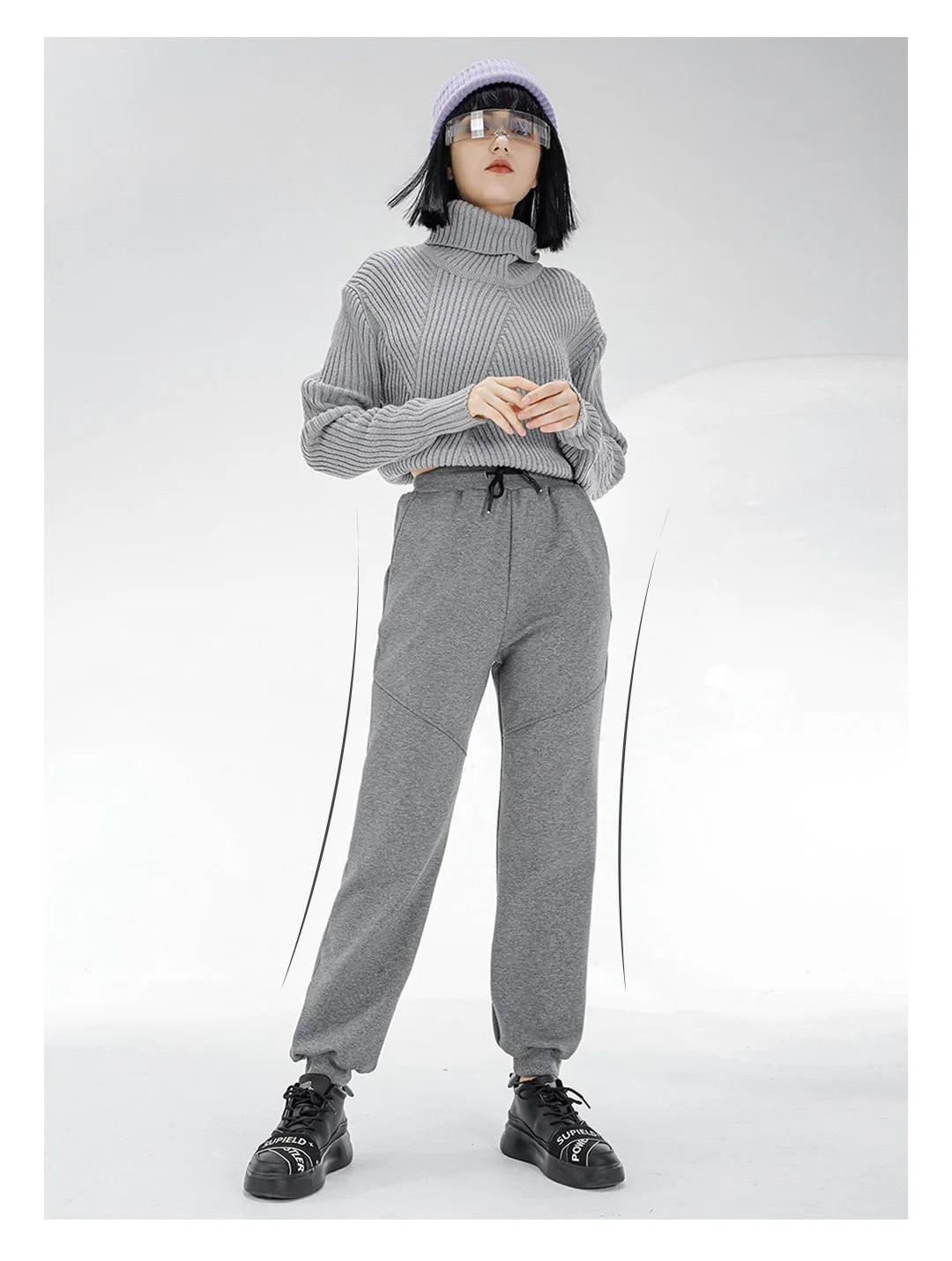 Online shopping