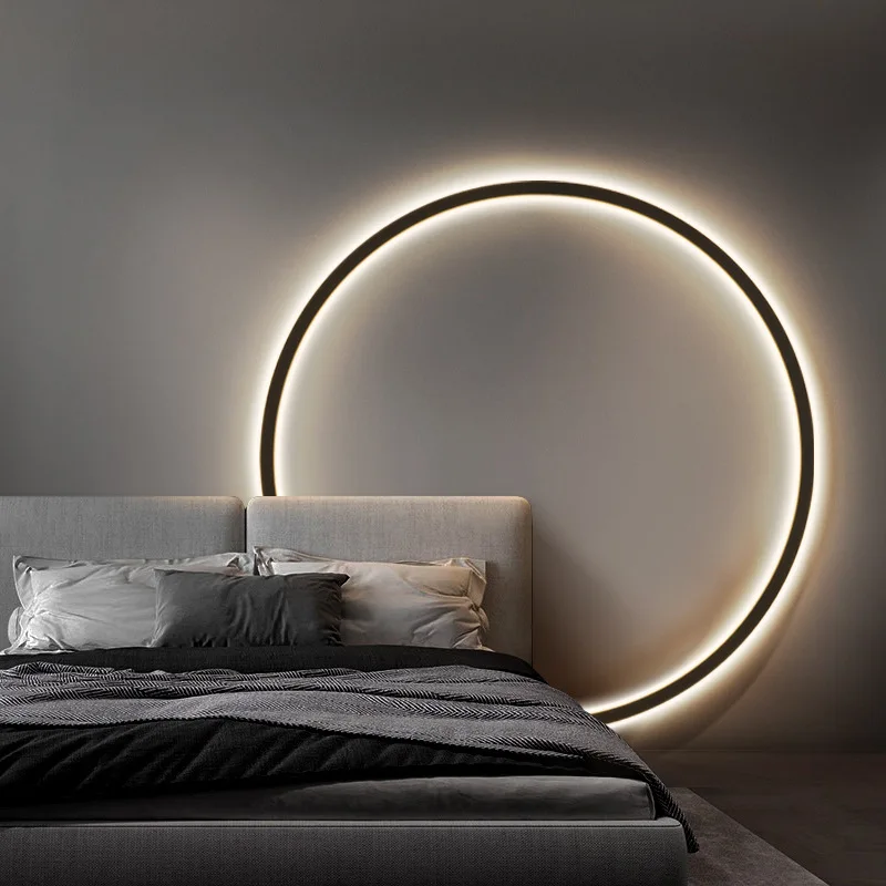Nordic Light スカンジナビア建築 ヘンリー・プラマー Nordic Light スカンジナビア建築 ヘンリー・プラマー