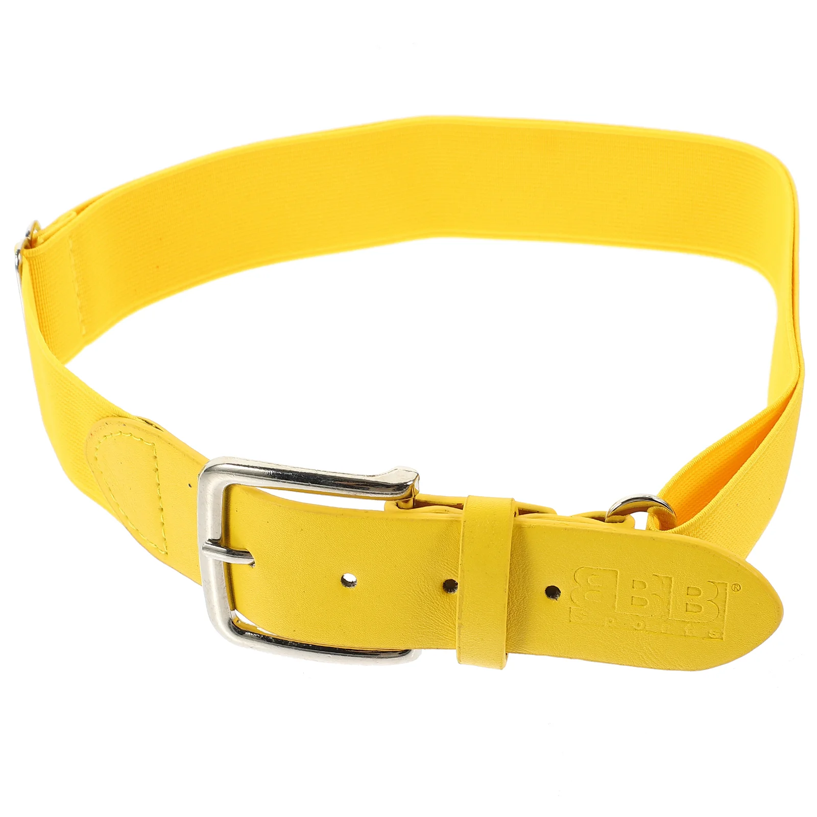 

Softballs Belt Baseball Mens Belts Pants Protective Gear for Women Youth Girdle Football Stretch