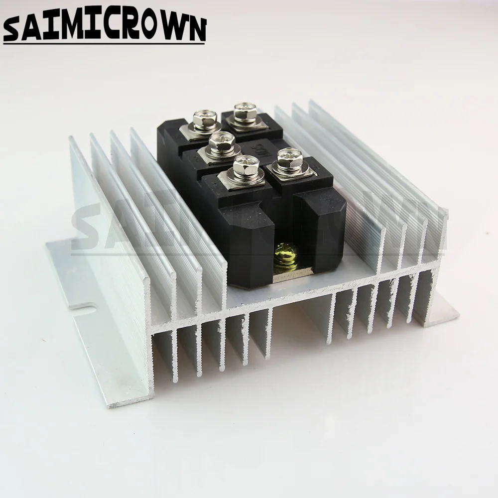 Ac-dc MDS100A/1600V 3   긮  濭ִ 3  긮 ̿ 