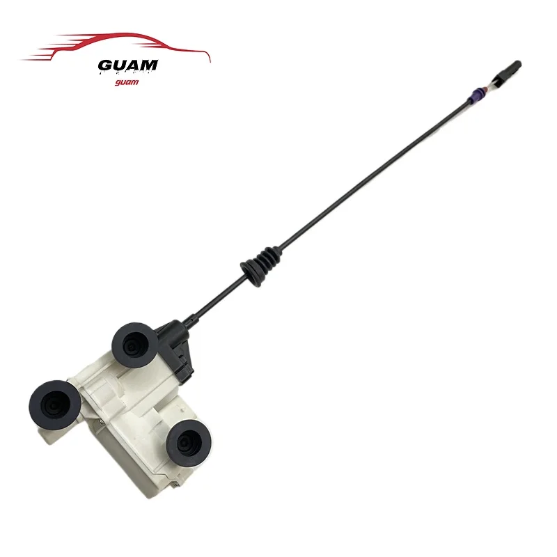 2137600400 Door Lock Module ELECTRICAL CLOSING AID for Mercedes Benz W213 E W213 ASSIST DELLAPORTA ANTERIORE ASSIST