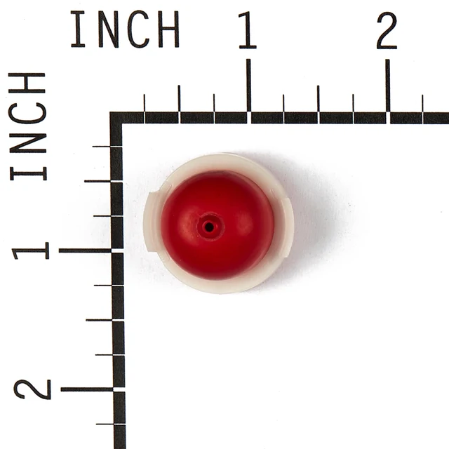 5Db Motoros Szénhidrát Alapozó Izzó Briggs És Stratton 694394 4178 5084H 494408 4128 5084D 3-4Hp - Image 6