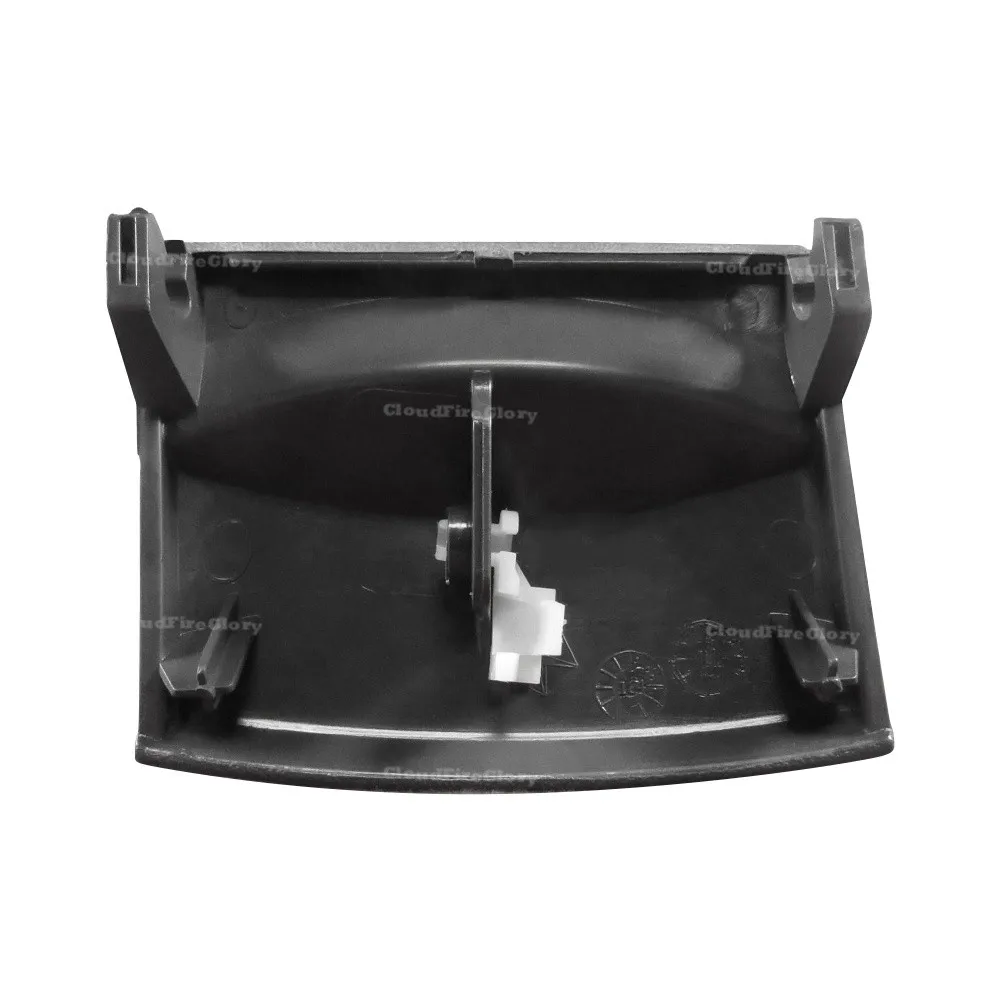 Dodge Dakota 2005 2006 2007 Durango 2006 2007  1cm30xthaa 1CM30ZJ8AA ȸ Ǵ   극ũ  ڵ öƽ