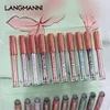 10-Piece Diamond Glitter Liquid Eyeshadow Set, Long-Lasting Shimmer, High-Pigment Sparkling Eye Makeup, Perfect for Glamorous 5