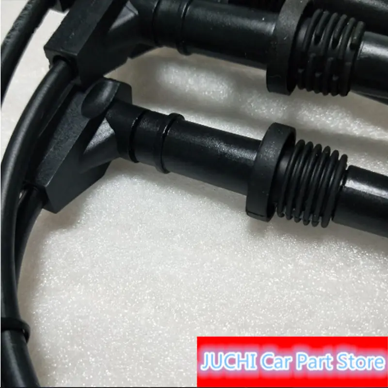 Car Engine Ignition Line For Chery A1 S12