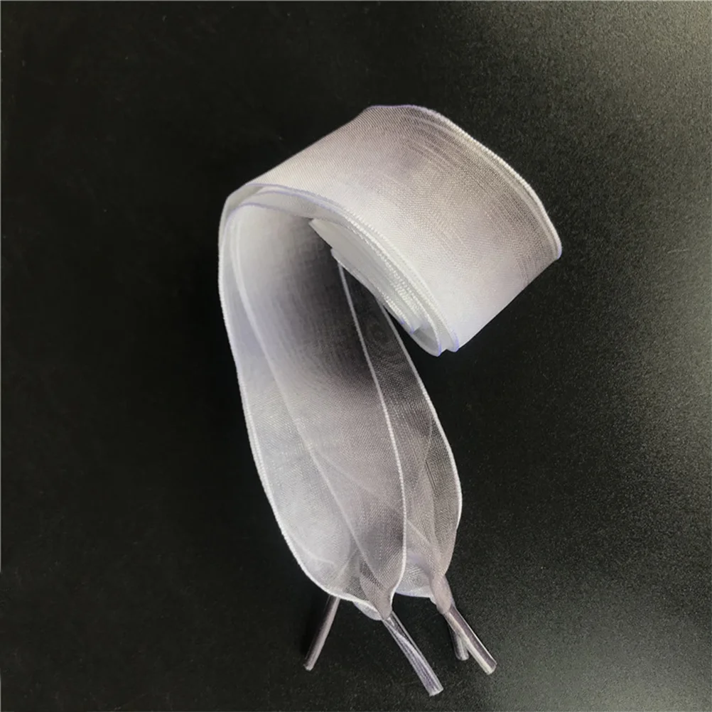 Рисунок 4 - Шнурки для обуви градиентные