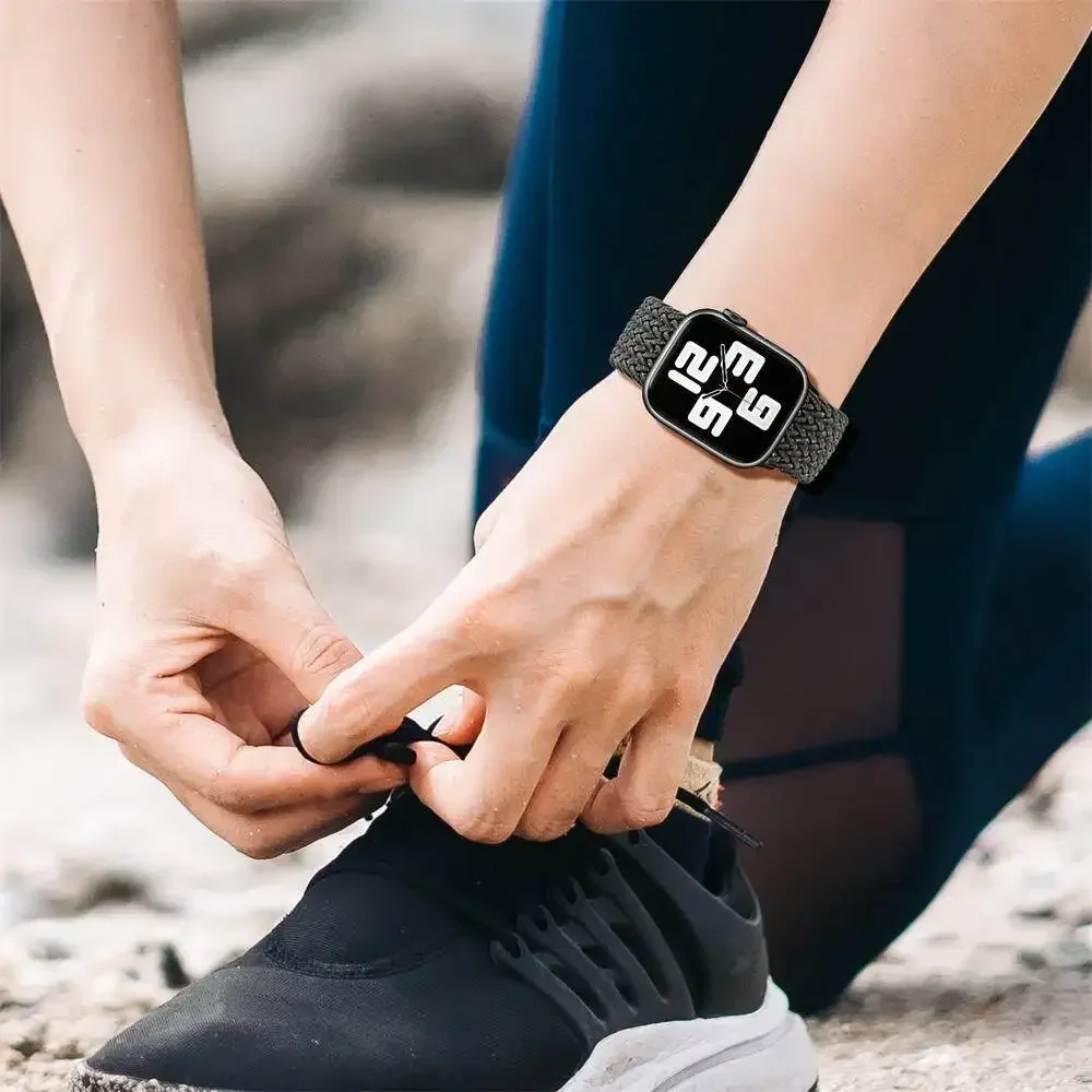  ġ 극̵ ַ  Ʈ, Ʈ 49mm, 44mm, 45mm, 40mm, 41mm, 42mm, ѱ , ̿ġ ø 8, 7, SE, 6, 5, 4, 3 Ʈ