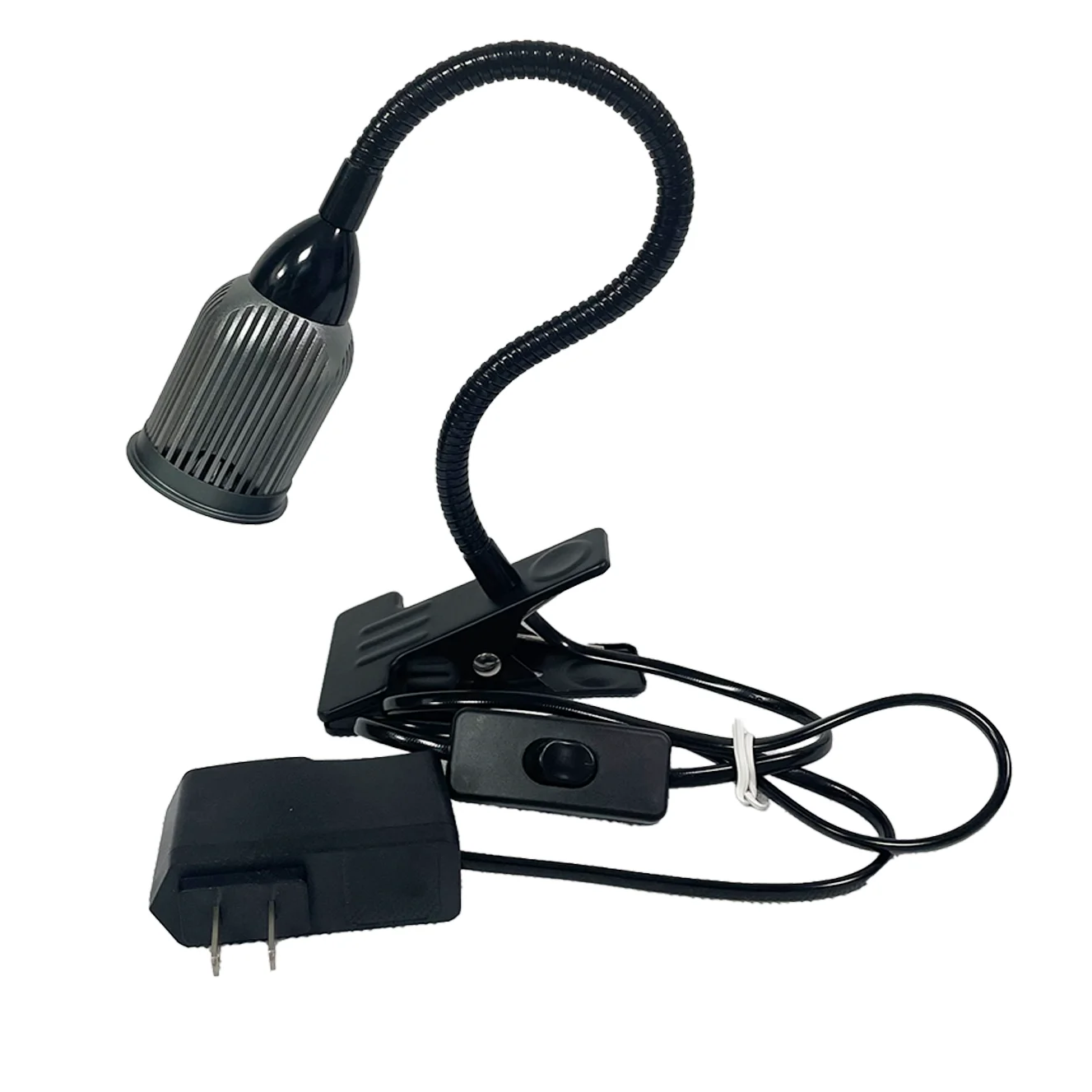 10W high-power UV curing lamp UV glass shadowless adhesive ink glue nail eyelash quick curing lamp