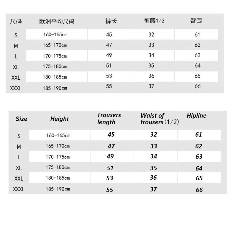 Summer Letter Print Black Men's Sports Shorts Outdoor Fitness Male Plus Size Casual Basketball Bottoms