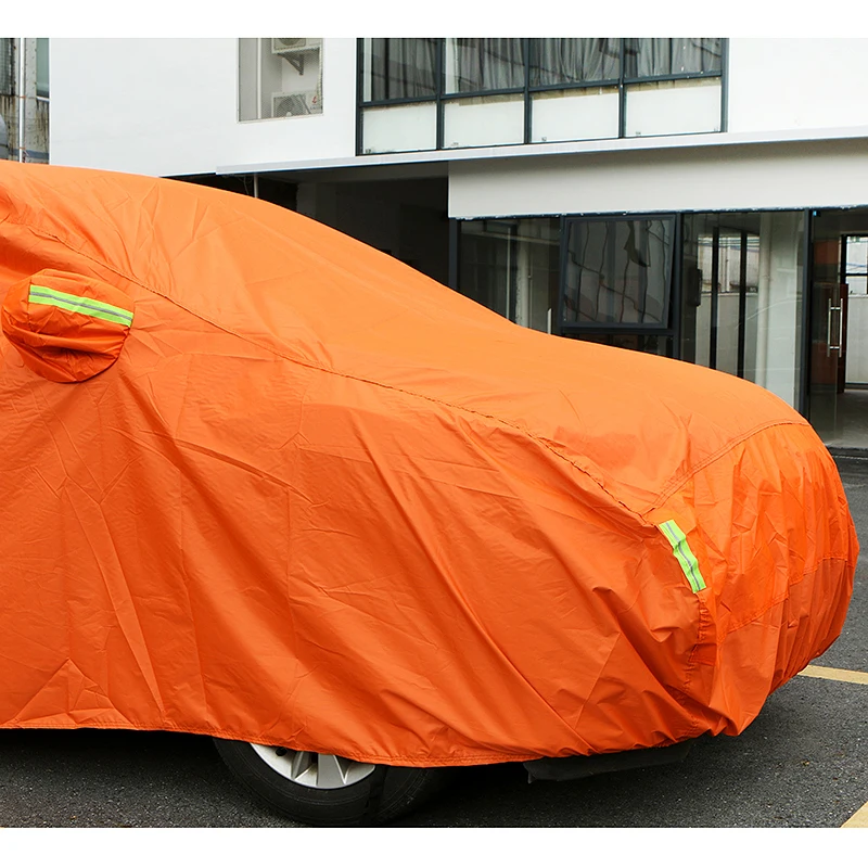 https://ae01.alicdn.com/kf/Sbcdd9f25ccd74593b68b9becc0878ec87/For-MG-mg-zs-Waterproof-car-covers-super-sun-protection-dust-Rain-car-Hail-prevention-auto.jpg