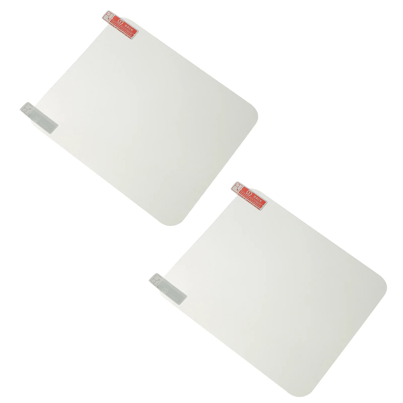

Reflective Windshield Film Automotive Head-Up Display Windscreen Car Protective
