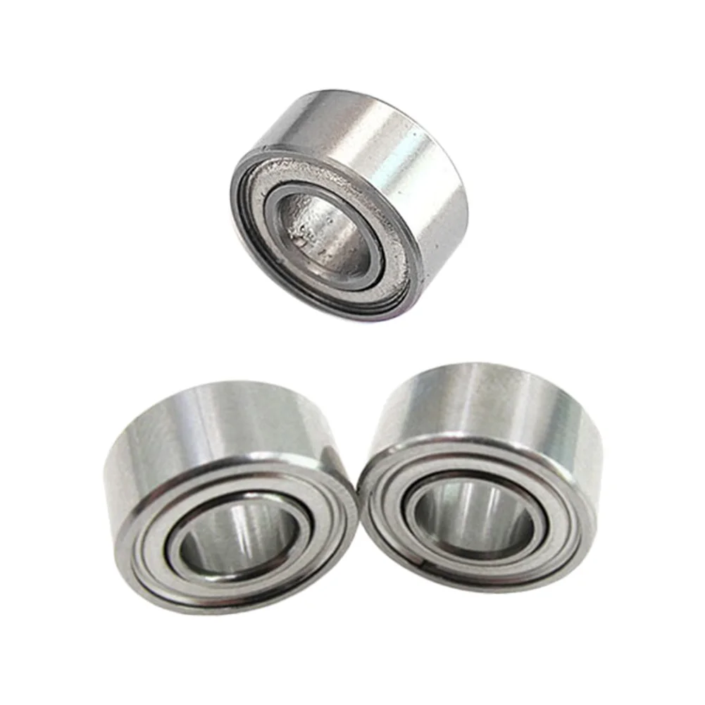 Slide image 98ddcaacbb3d4fcc90126bfca96eb9c4