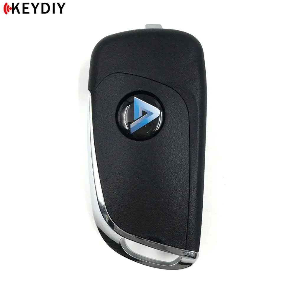KEYDIY KD900/KD-MAX NB11 NB11-2 유니버설 2/3 버튼 DS 원격 키 푸조/시트로엥/르노 KD 미니/KD-X2 기계