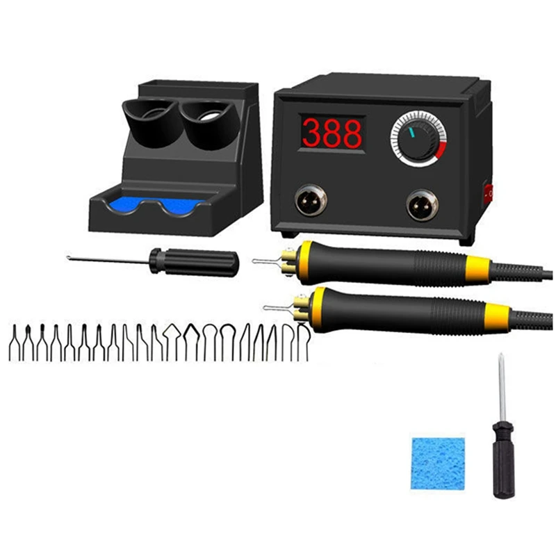 wood-burner-kit-heat-press-machine-wood-craft-tool-kit-for-wood-soldering-iron-welding-equipment-pyrography-tool