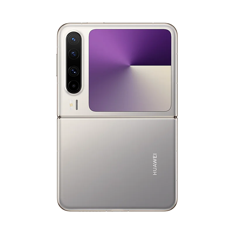 HUAWEI Pura X ホワイト 12GB+512B 折りたたみ China HUAWEI Pura X ホワイト 12GB+512B 折りたたみ China - メルカリ
