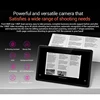 Global Rom Lenovo Tab K10 M11 Wifi MTK Helio G88 Zhaoyang Multi Language 10.95-inch 90hz 400nits Face Recognition 7040mAh 6