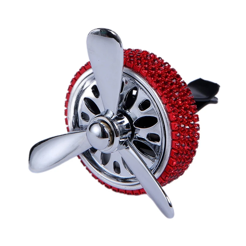 ȸ�� �����緯�� �ִ� ���̴� ���� ���ⱸ ��� Ŭ��, ���� �Ʒθ�