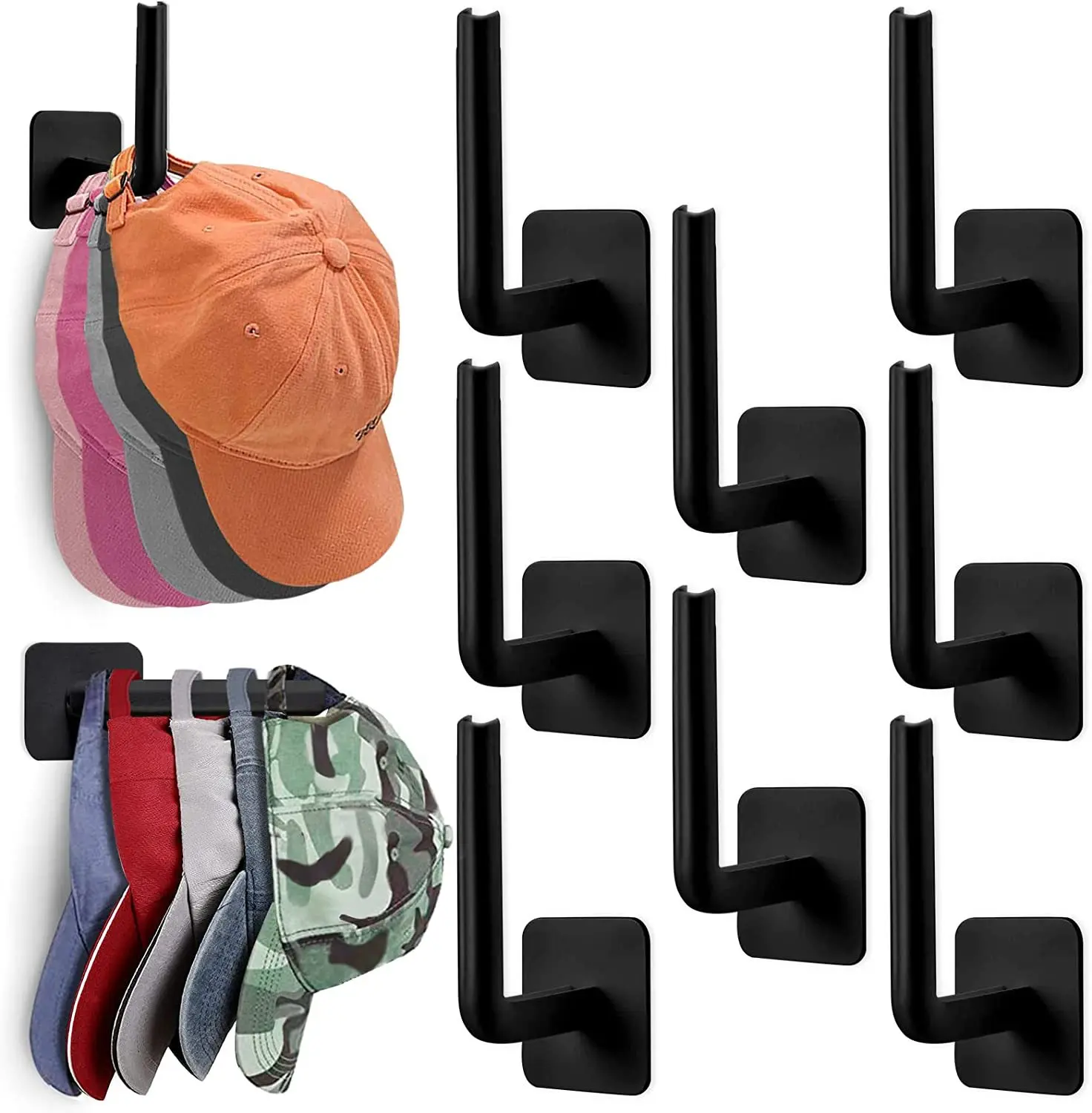 essen in edelstahl aufbewahren Essensbehälter Lunchbox Rise 1005ml – Klean Kanteen Germany off-road helmet Größe:4,4 L Flaschenaufbewahrung » Praktische Boxen