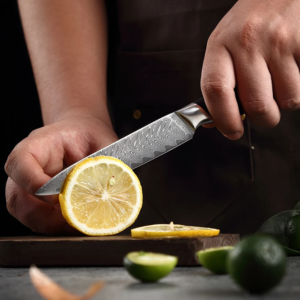 https://ae01.alicdn.com/kf/Sbcde1791359d41ef89dc8fc570cea2cbp/XITUO-Damascus-Kitchen-Chef-Knife-Super-sharp-Japanese-Damascus-Steel-Sankotu-knife-Slicing-Boning-Knives-Kitchen.jpg