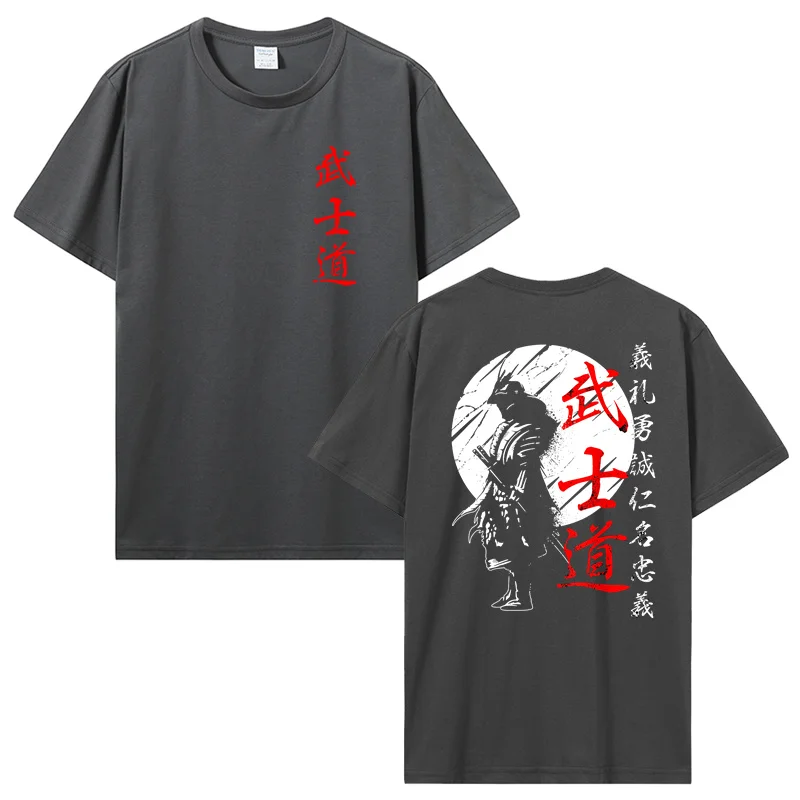 侍魂 Tシャツ New arrivals 00s 鎧伝サムライトルーパー XL Thx sold🙏 #鎧伝