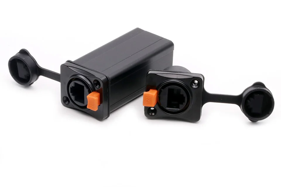 Computers e Electronics