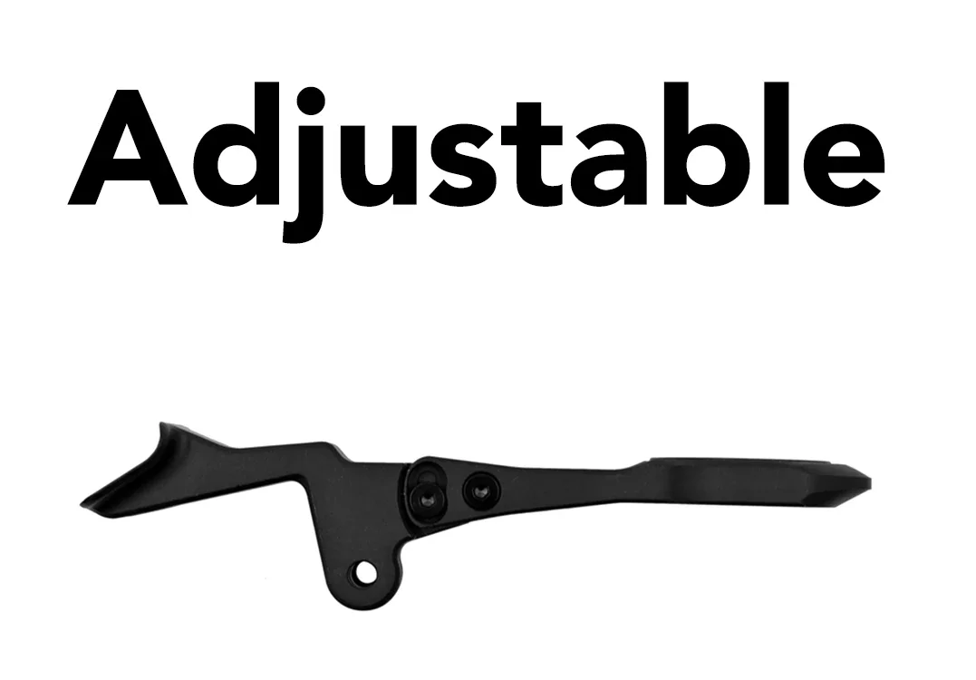 Aluminum Alloy Integrated Handlebar With Y1RS CCY1 Computer Mount Compatible Bike Accessories Bicycle Parts