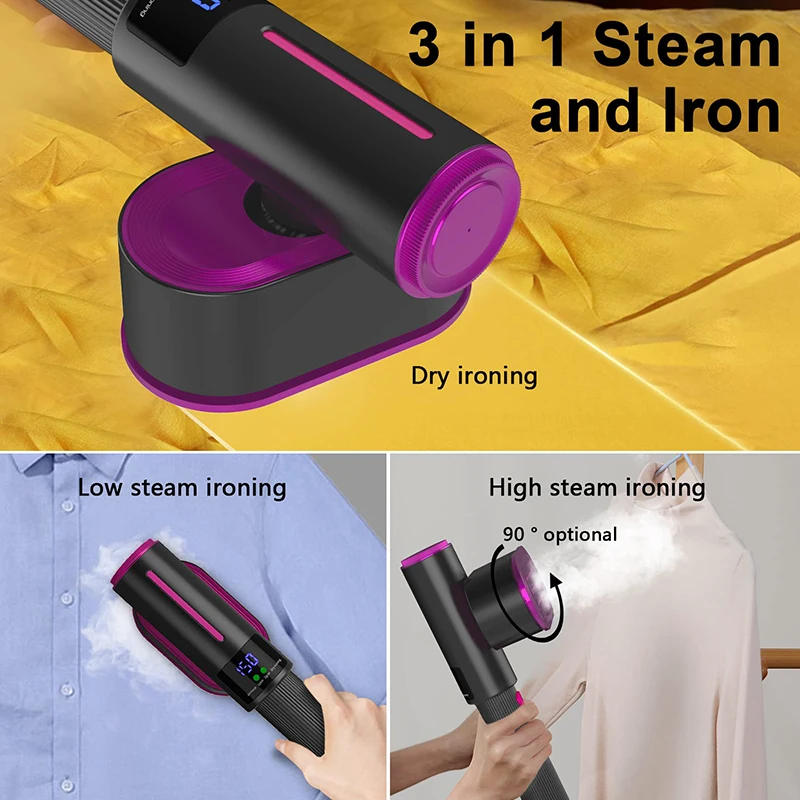 Online shopping