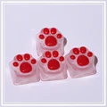 P- 4 PCS