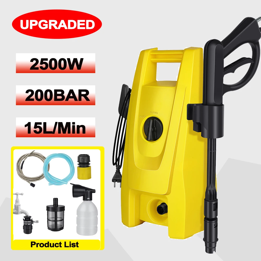 dsc-products