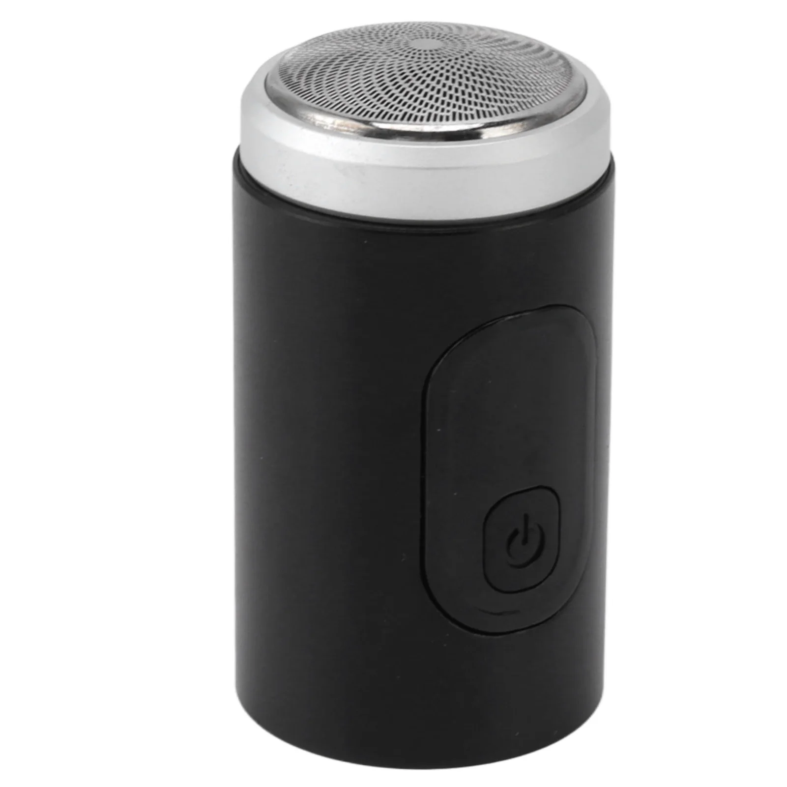 디지털 수염 정리기 IP7X 방수 조용한 USB 충전식 컴팩트 500mAh 배터리 전기 수염 트리머 65000RPM 샤워용