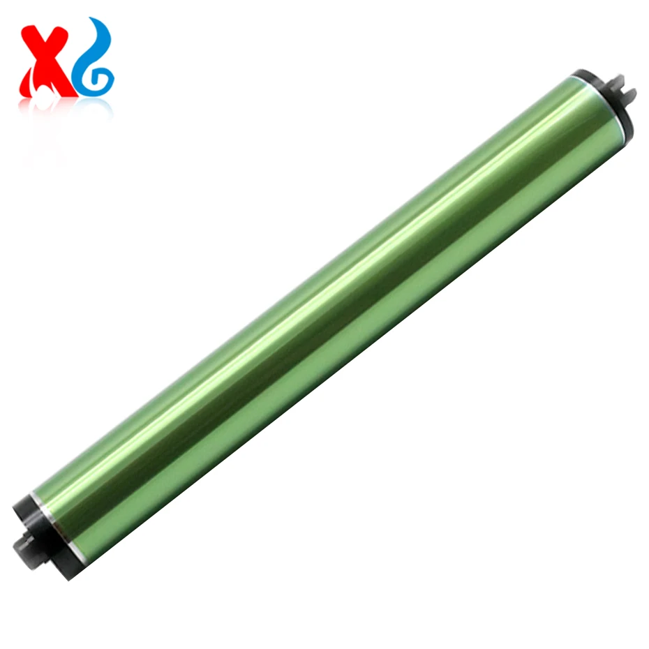 200000Pages Long Life Tambour OPC Drum For Xerox Versant 80 180 2100 3100 V80 V180 V2100 V3100 013R00676 013R00674 Cylinder