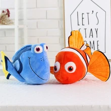 Peluche Dory Compra Peluche Dory Con Envio Gratis En Aliexpress Version