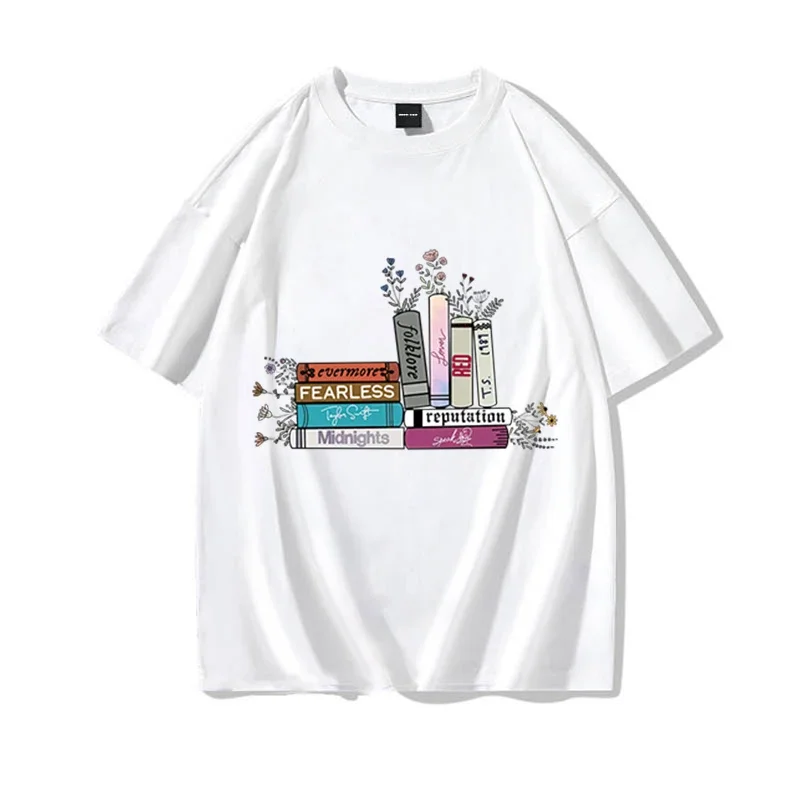 

Футболка мужская с коротким рукавом, х/б, в стиле Харадзюку