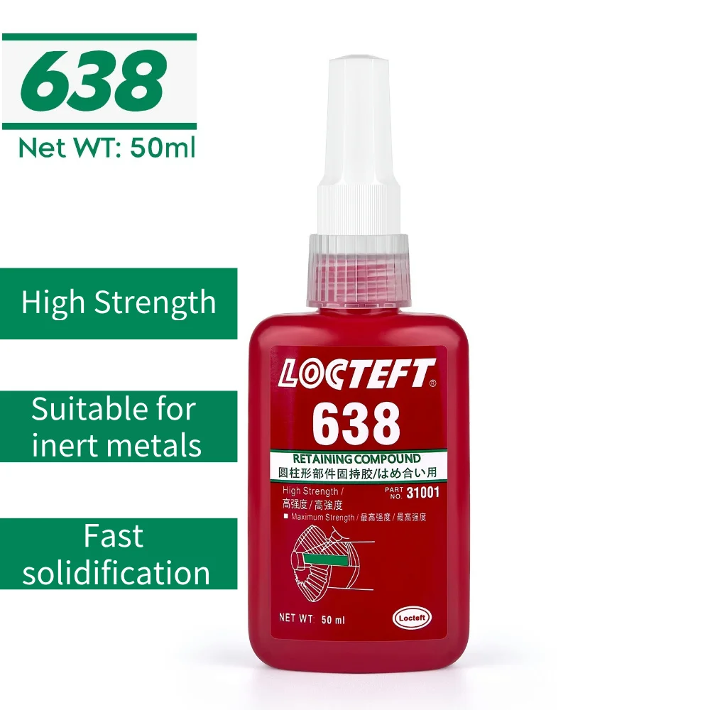 Set Ugelli Di Lavaggio HP280 Per Pistole Karcher Serie K5 A K7 Con Attacco - Foto 2