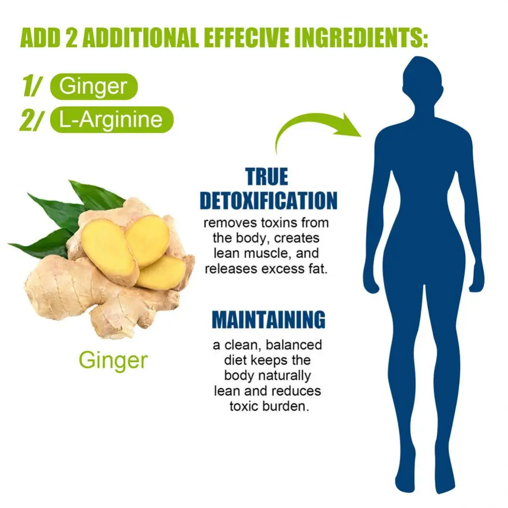 Slimming Pill Body Shaping Natural Ingredients Health Products Firming Thin Pearl Pill North Moon Slimming Pill Burning Fat /bag