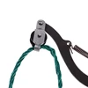 1PC High-Altitude Extension Lopper Branch Scissors Extendable Fruit Tree Pruning Saw Cutter Garden Trimmer Tool With Rope 3
