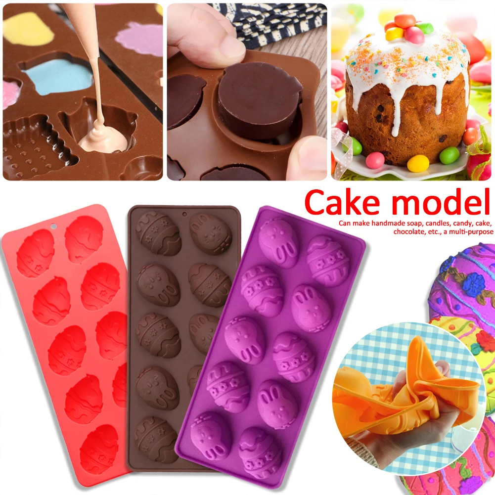 200 Caissettes Muffins Papier Tulipe Mini - Papier Parchemin Naturel, Résistant à La Graisse - Taille Mini Pour Desserts Mini Moules Cupcakes 200 Pièces
