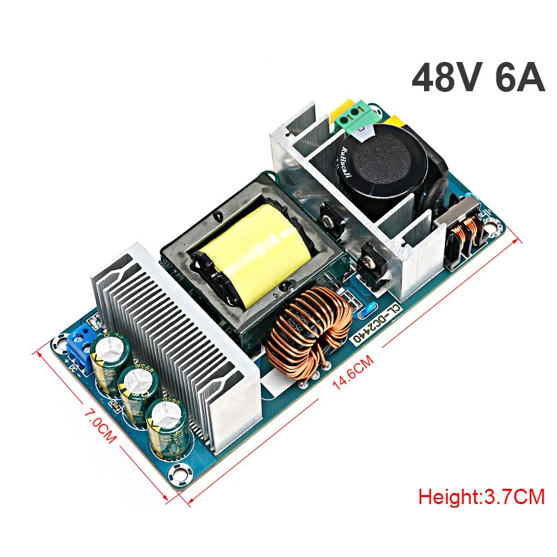 48V6A