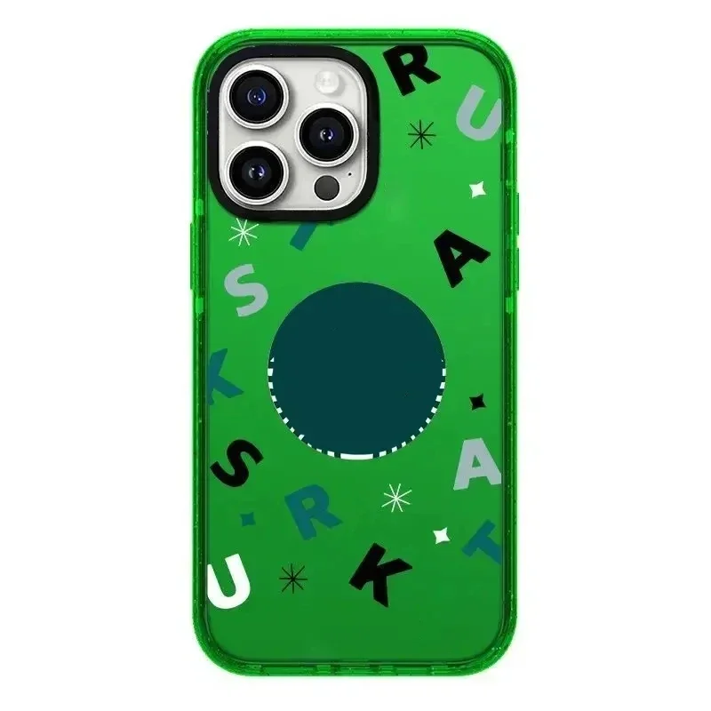 

Coffee Cup 2.0 Acrylic iPhone 11 12 13 15 14 Pro Max Protective Case, Fits iPhone 15 Pro Max