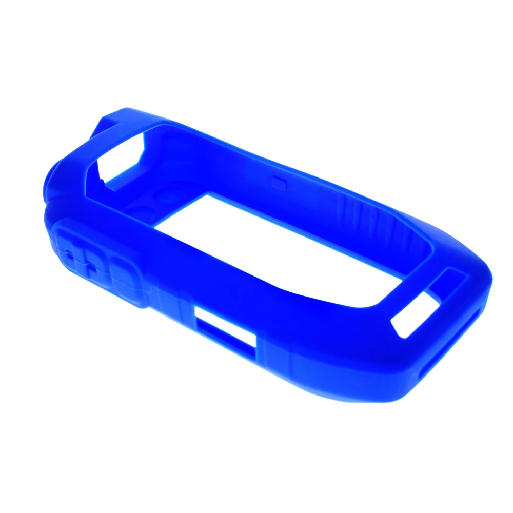 Enhanced Protective Case with Dual 9H Tempered Glass Screen Protectors