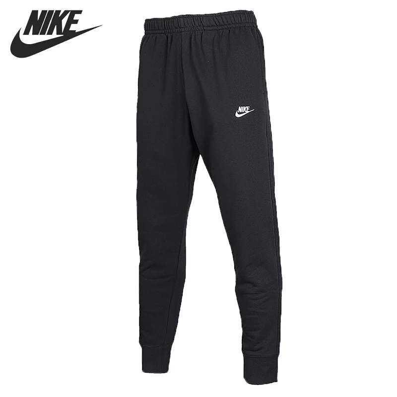 Original NIKE AS M NSW CLUB JGGR FT Men's Pants Sportswear