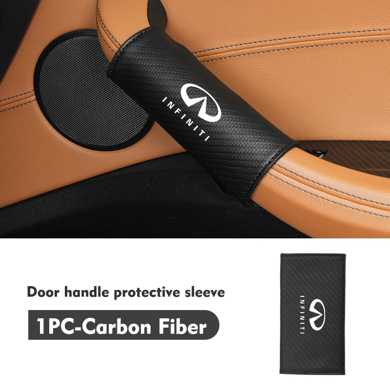 carbon-1PCS