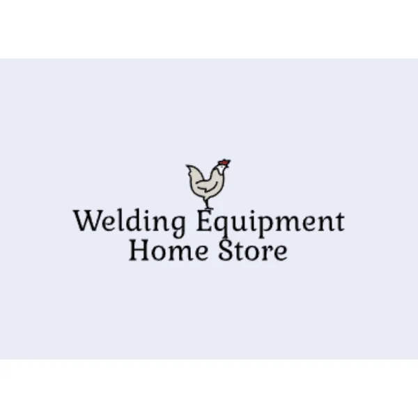 Welding Equipment Home Store