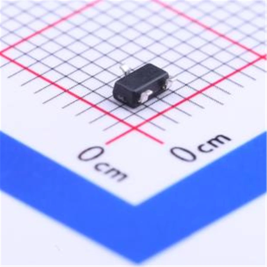 MCP1702T-3002E/CB